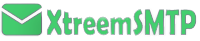 XtreemSMTP AI LTD