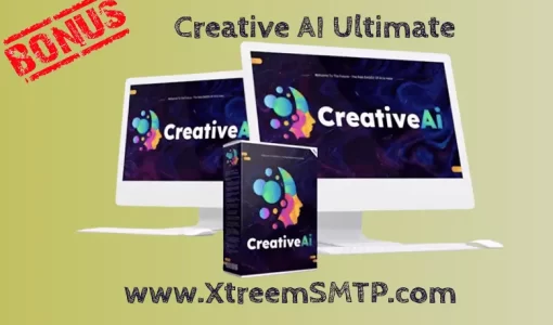 Creative Ai review