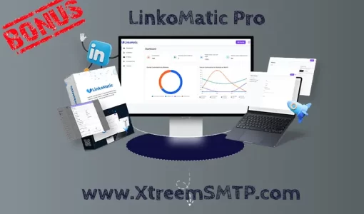 LinkoMatic Review