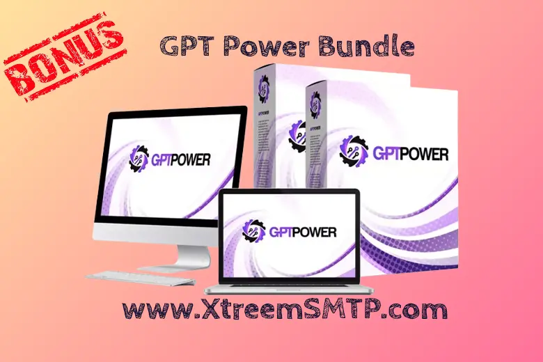 gptpower