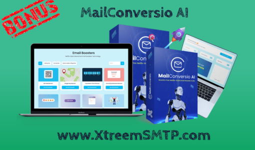 mailconversio